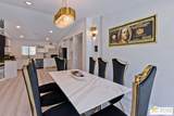 12800 Miracle Hill Rd - Photo 16