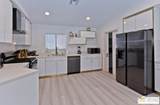 12800 Miracle Hill Rd - Photo 19