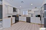 12800 Miracle Hill Rd - Photo 20