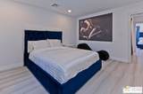 12800 Miracle Hill Rd - Photo 33