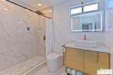12800 Miracle Hill Rd - Photo 36