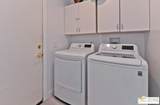 12800 Miracle Hill Rd - Photo 40