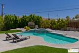 12800 Miracle Hill Rd - Photo 41