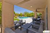 12800 Miracle Hill Rd - Photo 43