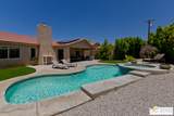 12800 Miracle Hill Rd - Photo 45