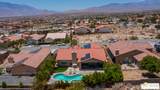 12800 Miracle Hill Rd - Photo 48