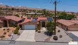 12800 Miracle Hill Rd - Photo 49
