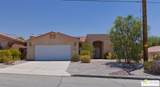 12800 Miracle Hill Rd - Photo 8
