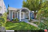 512 Tujunga Ave - Photo 1