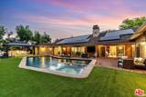 3741 Royal Woods Dr - Photo 1