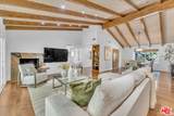 3741 Royal Woods Dr - Photo 10