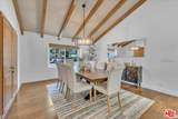 3741 Royal Woods Dr - Photo 11