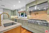 3741 Royal Woods Dr - Photo 13