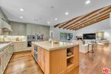 3741 Royal Woods Dr - Photo 14