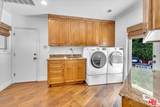 3741 Royal Woods Dr - Photo 15