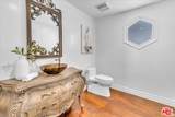 3741 Royal Woods Dr - Photo 16
