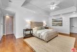 3741 Royal Woods Dr - Photo 18