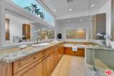 3741 Royal Woods Dr - Photo 19