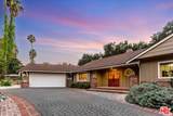 3741 Royal Woods Dr - Photo 2