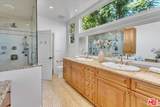 3741 Royal Woods Dr - Photo 20
