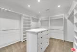 3741 Royal Woods Dr - Photo 21