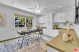 3741 Royal Woods Dr - Photo 22