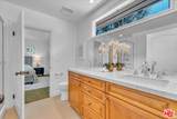 3741 Royal Woods Dr - Photo 23