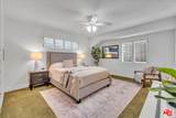 3741 Royal Woods Dr - Photo 24