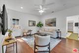 3741 Royal Woods Dr - Photo 25