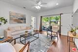 3741 Royal Woods Dr - Photo 26