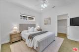 3741 Royal Woods Dr - Photo 27