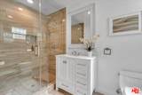 3741 Royal Woods Dr - Photo 28