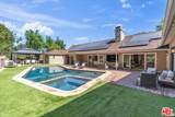 3741 Royal Woods Dr - Photo 29