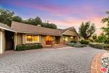 3741 Royal Woods Dr - Photo 3