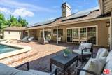 3741 Royal Woods Dr - Photo 30