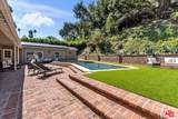 3741 Royal Woods Dr - Photo 31