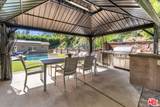 3741 Royal Woods Dr - Photo 32