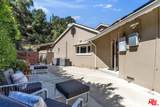 3741 Royal Woods Dr - Photo 33