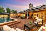 3741 Royal Woods Dr - Photo 34