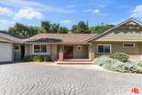 3741 Royal Woods Dr - Photo 36