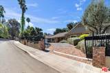 3741 Royal Woods Dr - Photo 37