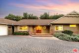 3741 Royal Woods Dr - Photo 4