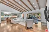 3741 Royal Woods Dr - Photo 9