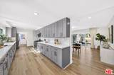 3030 San Juan Dr - Photo 10