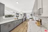 3030 San Juan Dr - Photo 11