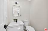 3030 San Juan Dr - Photo 14