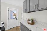 3030 San Juan Dr - Photo 15