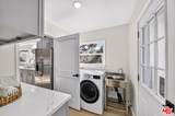 3030 San Juan Dr - Photo 16