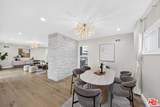 3030 San Juan Dr - Photo 19