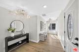 3030 San Juan Dr - Photo 2